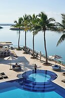 Juweira Boutique Hotel - Adults only