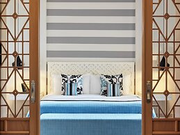 Juweira Boutique Hotel - Adults only