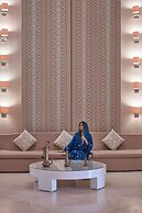 Juweira Boutique Hotel - Adults only