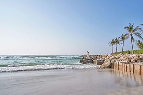 Juweira Boutique Hotel - Adults only