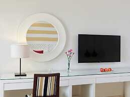 Juweira Boutique Hotel - Adults only