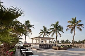 Juweira Boutique Hotel - Adults only