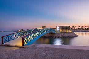 Juweira Boutique Hotel - Adults only