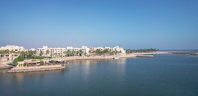 Juweira Boutique Hotel - Adults only