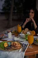 Juweira Boutique Hotel - Adults only