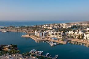 Juweira Boutique Hotel - Adults only