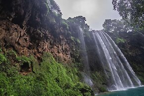 Juweira Boutique Hotel - Adults only