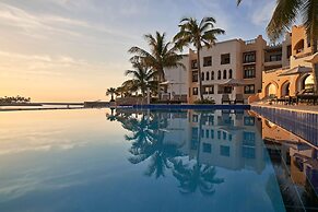 Juweira Boutique Hotel - Adults only