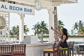 Juweira Boutique Hotel - Adults only