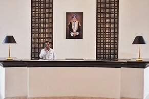 Juweira Boutique Hotel - Adults only