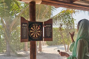 Juweira Boutique Hotel - Adults only