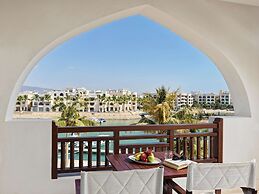 Juweira Boutique Hotel - Adults only