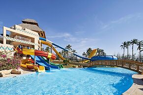 Juweira Boutique Hotel - Adults only