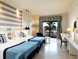 Juweira Boutique Hotel - Adults only