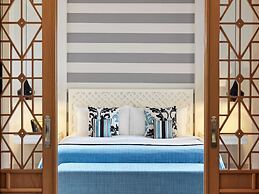 Juweira Boutique Hotel - Adults only