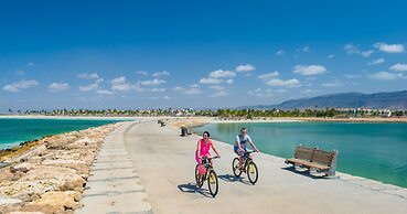 Juweira Boutique Hotel - Adults only