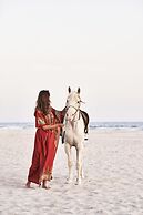 Juweira Boutique Hotel - Adults only