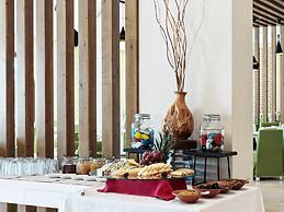 Juweira Boutique Hotel - Adults only