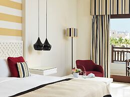 Juweira Boutique Hotel - Adults only