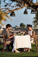 Juweira Boutique Hotel - Adults only