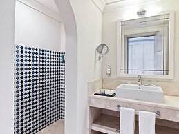 Juweira Boutique Hotel - Adults only