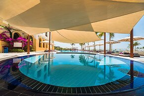 Juweira Boutique Hotel - Adults only