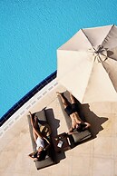 Juweira Boutique Hotel - Adults only