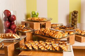 Juweira Boutique Hotel - Adults only