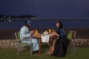 Juweira Boutique Hotel - Adults only