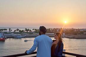 Juweira Boutique Hotel - Adults only