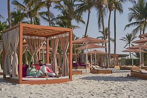 Juweira Boutique Hotel - Adults only