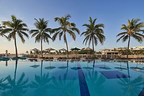 Juweira Boutique Hotel - Adults only