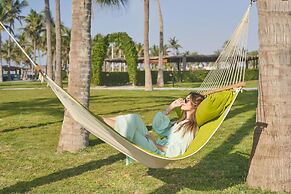 Juweira Boutique Hotel - Adults only