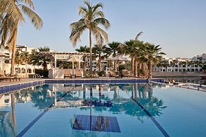 Juweira Boutique Hotel - Adults only