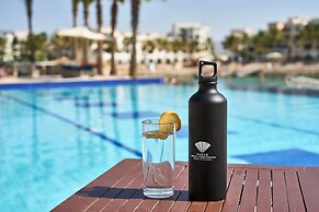 Juweira Boutique Hotel - Adults only