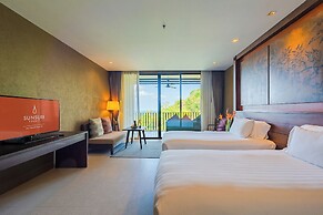 Sunsuri Phuket