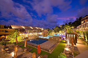 Sunsuri Phuket