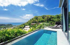 Sunsuri Phuket