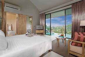 Sunsuri Phuket