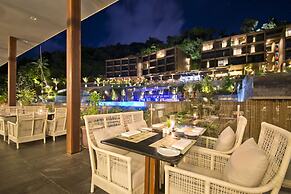 Sunsuri Phuket