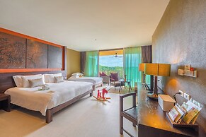 Sunsuri Phuket