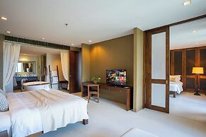 Sunsuri Phuket
