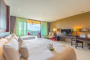 Sunsuri Phuket
