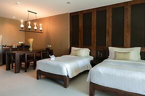 Sunsuri Phuket
