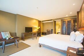 Sunsuri Phuket