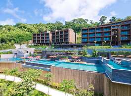 Sunsuri Phuket