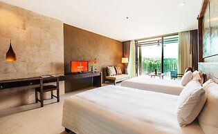 Sunsuri Phuket