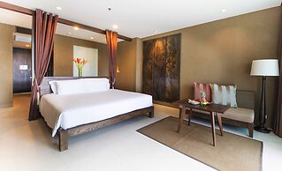Sunsuri Phuket