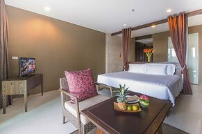Sunsuri Phuket