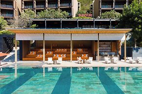 SUNSURI PHUKET, Nai Harn Beach